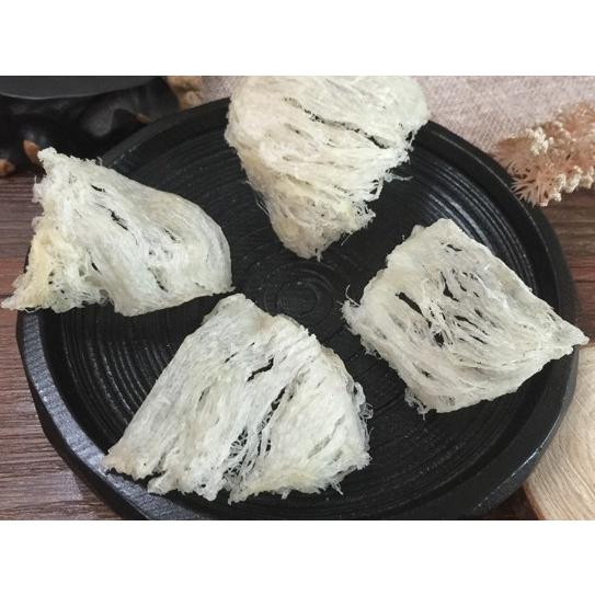 東洋ツバメの巣 【大燕條】 250g つばめの巣 天然燕の巣 : 東洋ツバメ 
