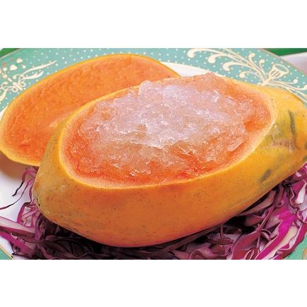 東洋ツバメの巣 【大燕條】 250g つばめの巣 天然燕の巣 : 東洋