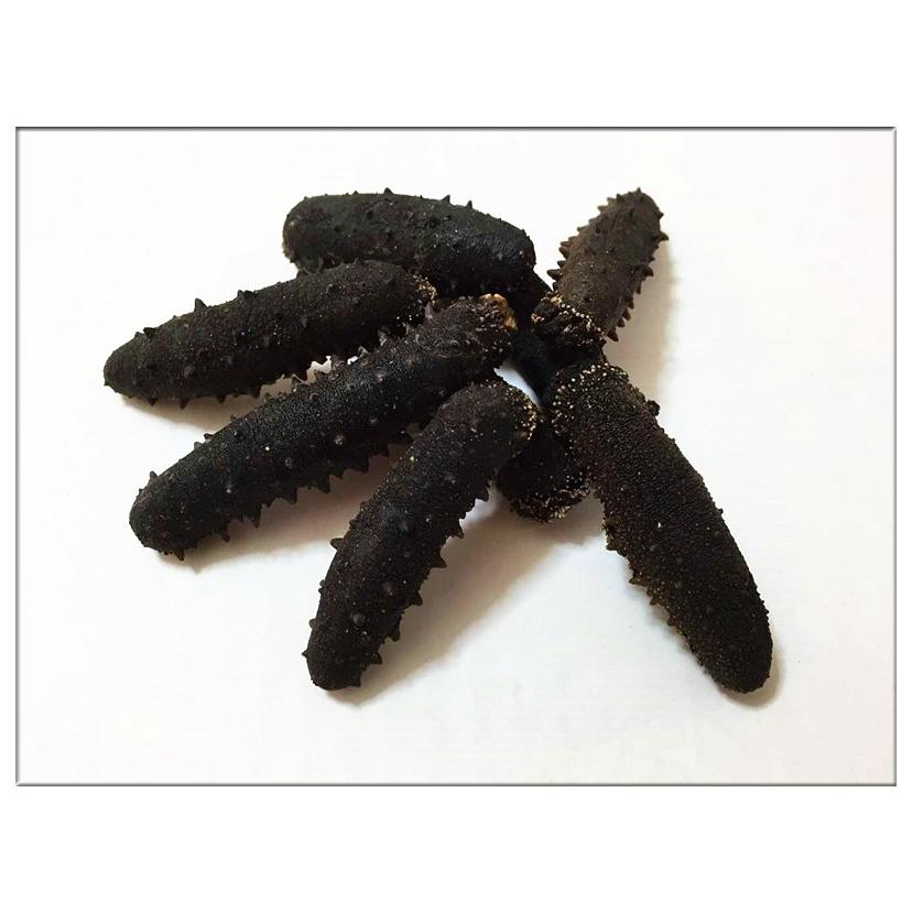 関西産　乾燥ナマコ　Sサイズ　500g 楽天市場】【関西産】A級品なまこ 500g入り Sサイズ S（5g以下