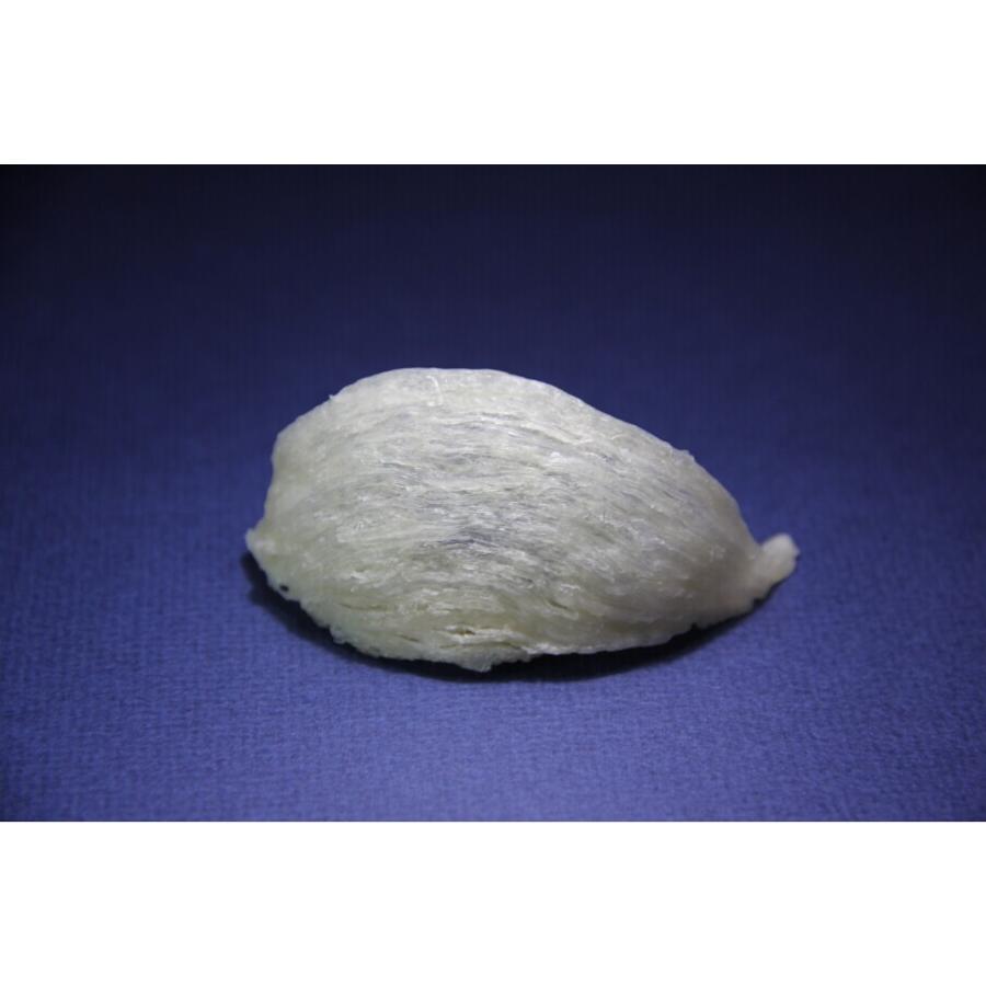 東洋ツバメの巣 【高級官燕】 250g つばめの巣 天然燕の巣