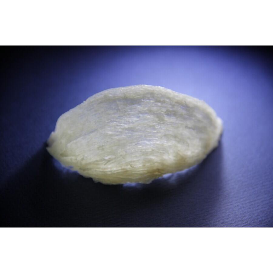 東洋ツバメの巣 【高級官燕】 500g つばめの巣 天然燕の巣 : 東洋