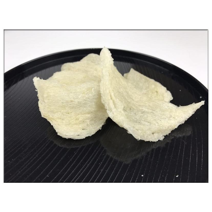 東洋ツバメの巣 【三角燕】 250g つばめの巣 天然燕の巣 : 東洋ツバメ 