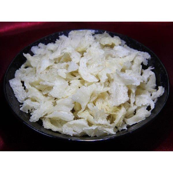東洋ツバメの巣 【燕角】 200g　天然つばめの巣　燕の巣