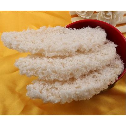 東洋ツバメの巣 【燕粋】 300g　天然つばめの巣　燕の巣