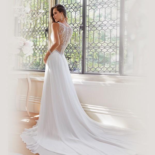 ウェディングドレス サッシュベルト 結婚式 ウエディングドレス 二次会 ウェディングドレス サッシュベルト 結婚式 ウエディングドレス 二次会