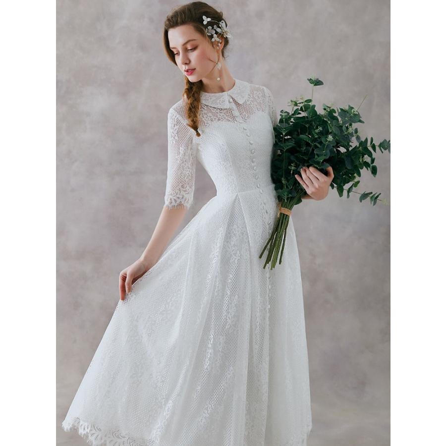 定価から3０ オフ 大人かわいい パーティードレス Aライン 海外デザイン 長袖 超目玉 期間限定 Travelplus Gr