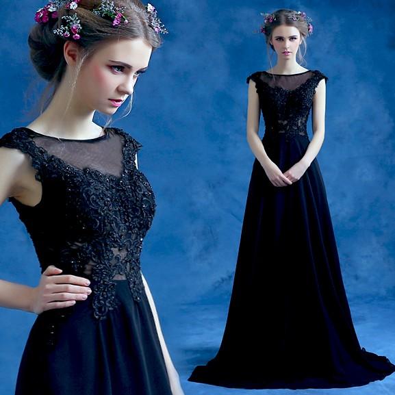 パーティードレス Aラインドレス 結婚式 フォーマル イブニングドレス 安い カクテルドレス 花嫁 ロングドレス カラードレス 演奏会 ウエディング ドレス 二次会 Ckxswlf065 トヨワストア 通販 Yahoo ショッピング