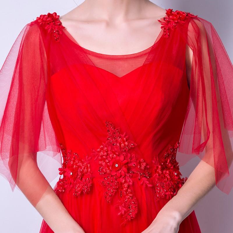 花嫁 カクテルドレス... : レディース服 カラードレス 安い 最新品通販