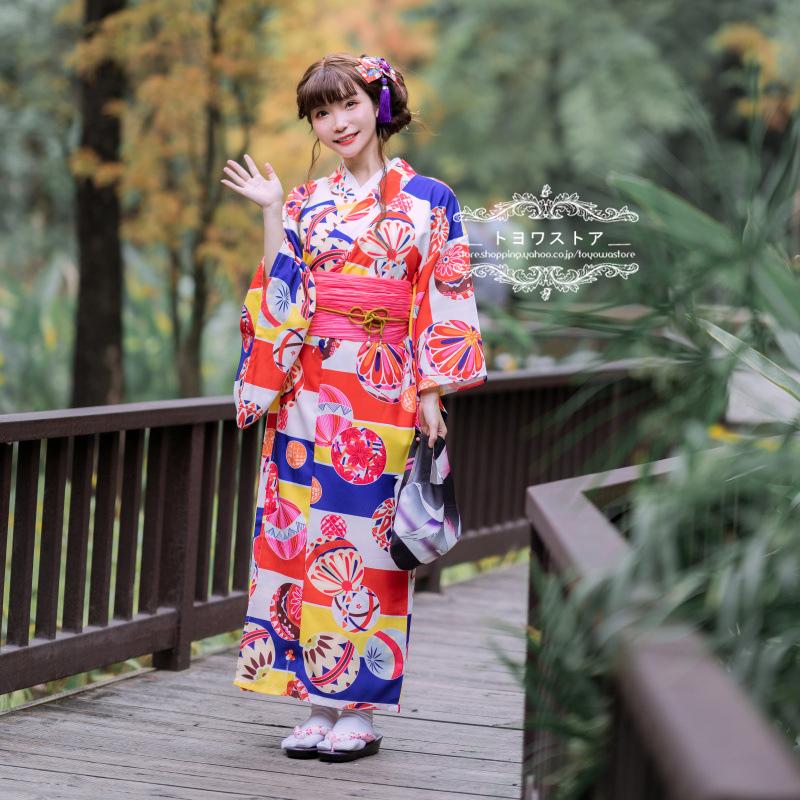 浴衣セット 001 | www.downtownissaquah.com