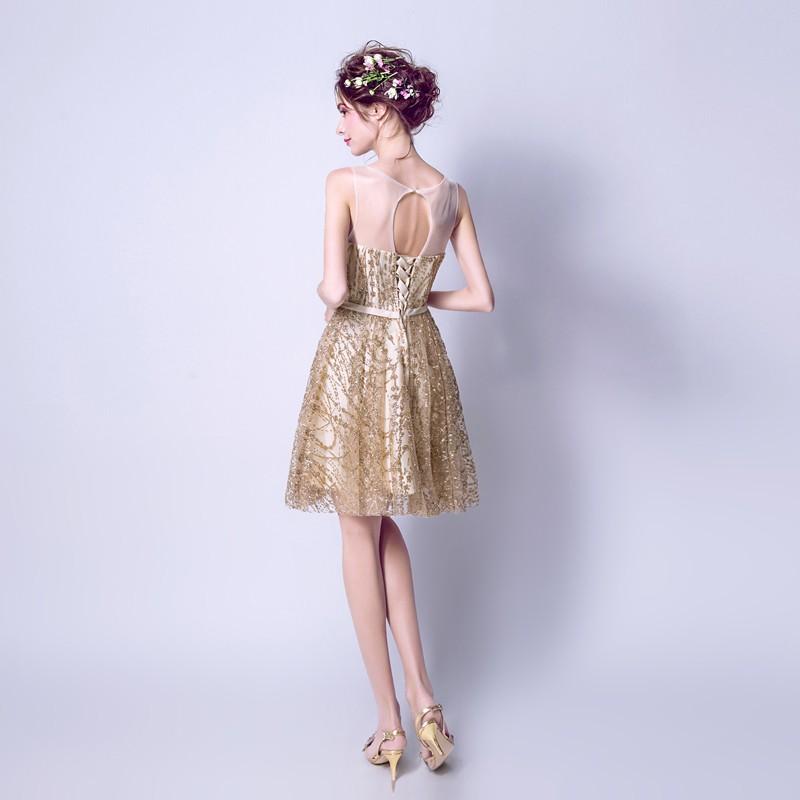 ミニドレス 披露宴 花嫁 ミニドレス 安い パーティードレス 二次会 コンサート 結婚式 カラードレス ミニ 演奏会 ウェディングミニドレス カクテルドレス Csmnq160 トヨワストア 通販 Yahoo ショッピング