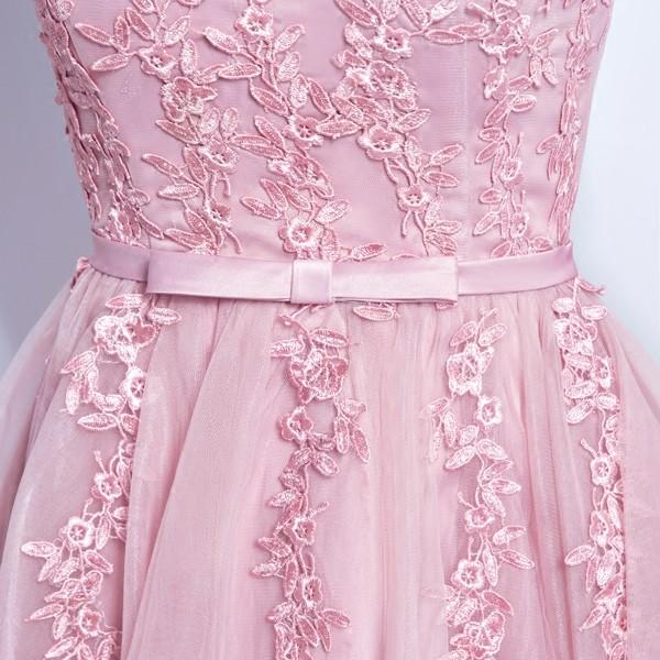 カラーミニドレス 長袖 花嫁 ミニドレス 安い パーティードレス 二次会 コンサート 結婚式 ミニドレス 演奏会 ブライズメイドドレス ミニ 発表会 プロムドレス Csmnq177 トヨワストア 通販 Yahoo ショッピング