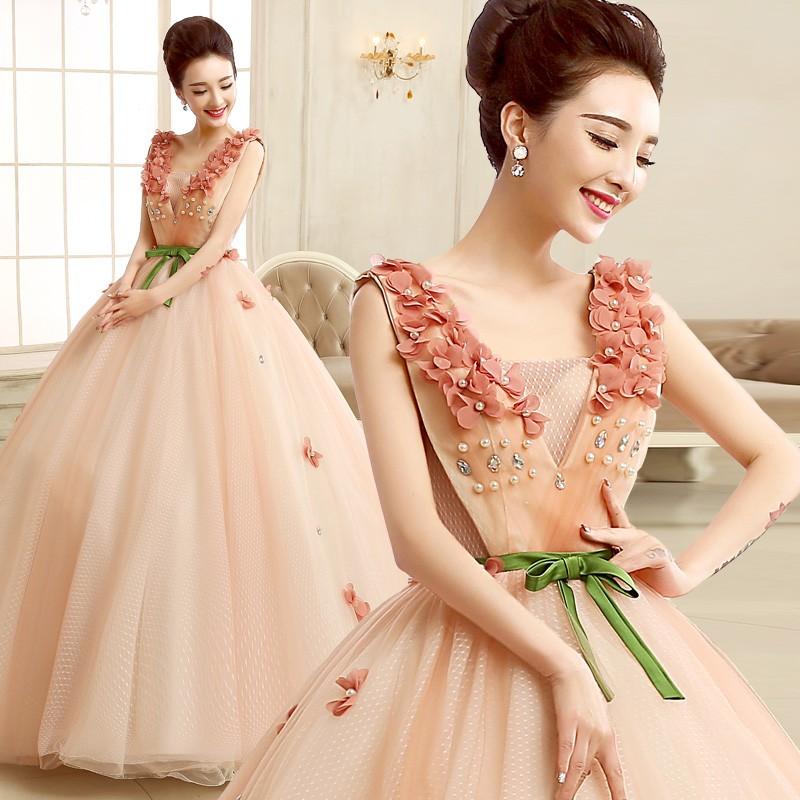 21春夏新色 カラードレス 演奏会 安い ロングドレス コンサート 発表会 ウェディングカラードレス 二次会 マタニティドレス 披露宴 結婚式 ステージ衣装 サッシュベルト Csppq010 トヨワストア 通販 Yahoo ショッピング ついに再入荷 Www Yalaphone Com