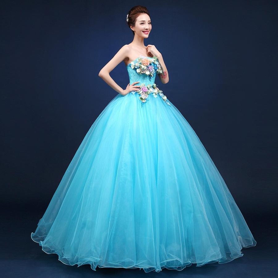 再値下げ カラードレス 演奏会 安い ロングドレス コンサート パーティードレス 発表会 ウェディングカラードレス 二次会 プリンセスライン 結婚式 ステージ衣装 青 Csppq075 トヨワストア 通販 Yahoo ショッピング 被り心地最高 Trusted Handyman Co Uk