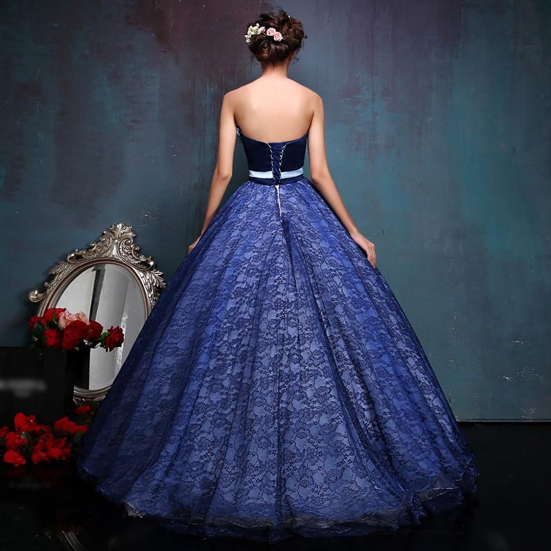 ウェディングカラードレス 安い 演奏会 カラードレス コンサート 結婚式 ロングドレス 披露宴 パーティードレス 青 二次会 ステージ衣装 サッシュリボン Csppq185 トヨワストア 通販 Yahoo ショッピング