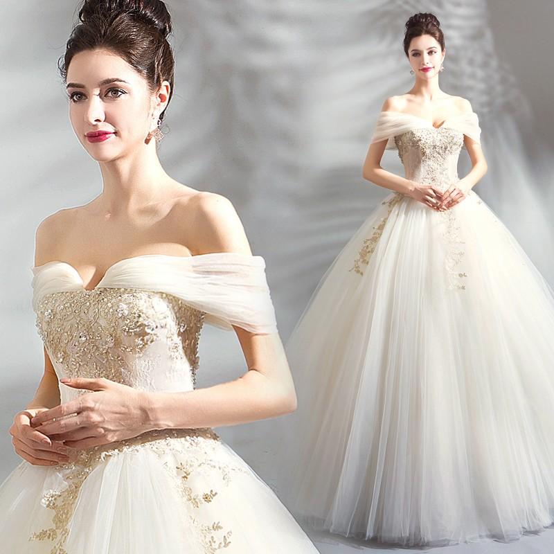 高級感 ウエディングドレス カラードレス ロング 演奏会 結婚式 花嫁 二次会 安い プリンセスライン 披露宴 発表会 コンサート フォーマル パーティードレス Csppq271 トヨワストア 通販 Yahoo ショッピング 高い品質 Www Doctor Plan Com