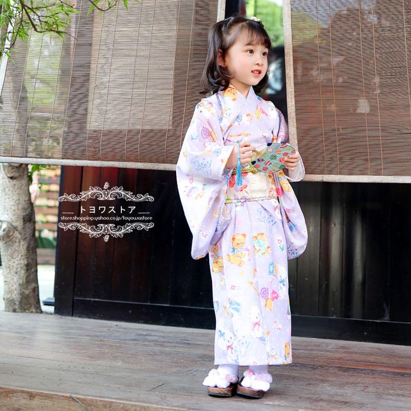 店舗良い 女の子 甚平 90 花火 夏祭り お祭り 半袖 レトロ パジャマ 浴衣 甚平 浴衣 お祭り