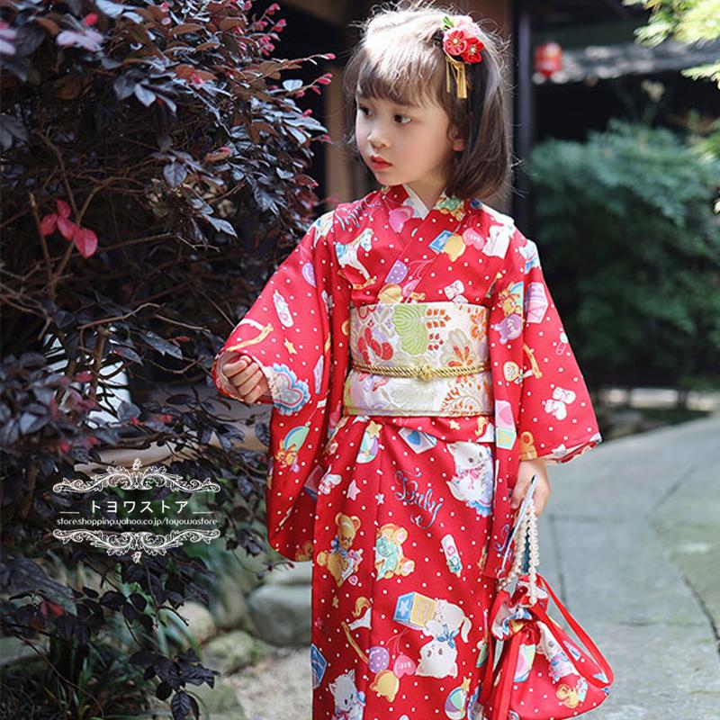 新登場 浴衣 えんじ色 新品未着用 花火 夏祭り europrofi.ba