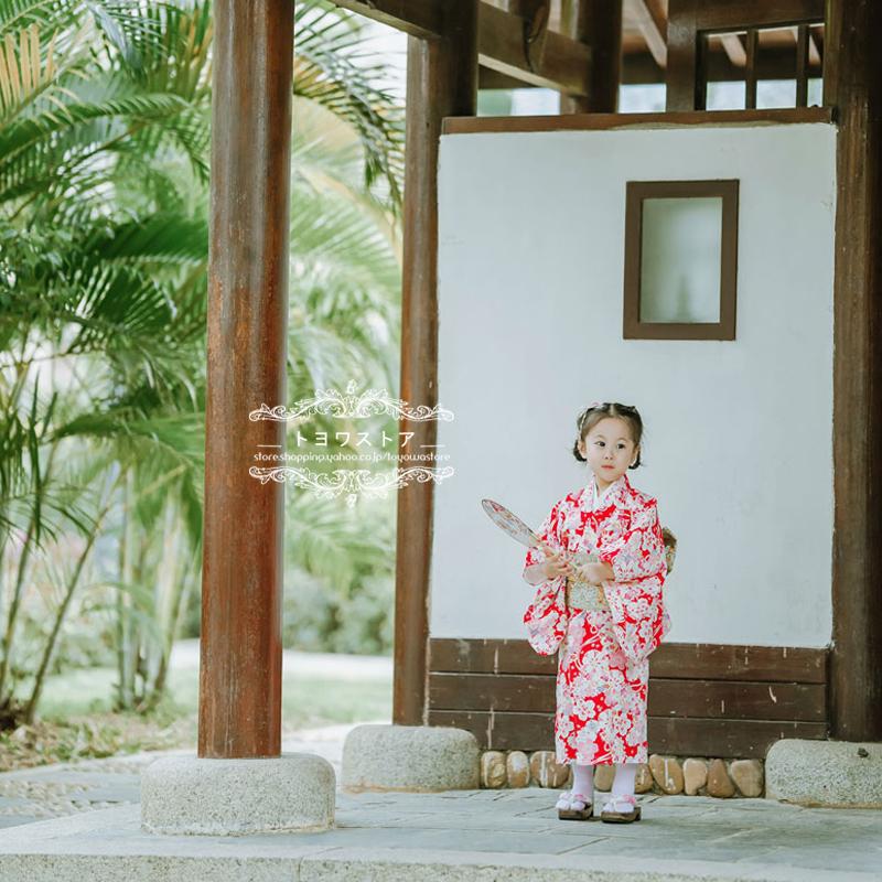 浴衣セット 子供 女の子 浴衣 2歳 3歳 4歳 5歳 6歳 7歳 8歳 9歳 10歳 11歳 12歳 13歳 14歳 15歳 夏 結び帯 帯止め 巾着袋 セット 和装 和服 お祭り Ethf トヨワストア 通販 Yahoo ショッピング