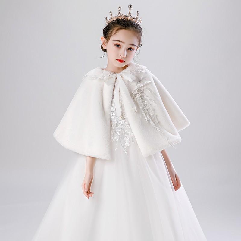 子供 ボレロ フォーマル コート 白 ワンピース フォーマル 結婚式 あったかい ショール キッズ おしゃれ 演奏会 ケープ 着物 子ども服 ジャケット Etpj058 トヨワストア 通販 Yahoo ショッピング