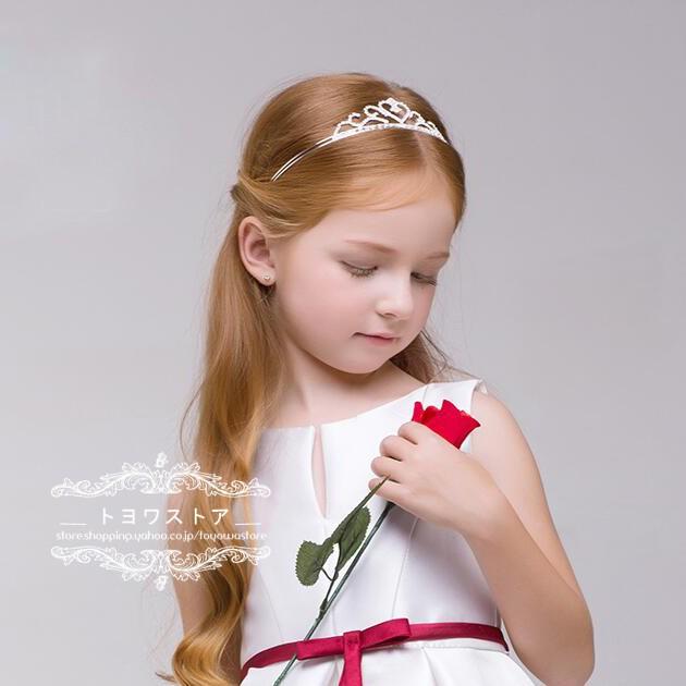 ヘアバンド キッズ ダンス 髪飾り ヒップホップ ターバン ダンス衣装 小物 キッズ ヒップホップ キッズダンス衣装 グラデーション ファッション ダンス髪型 オレンジ 青 黒 白 ダンス アクセサリー 団体注文可 Primarc ガールズミディアムクラウン学生フェスティバル