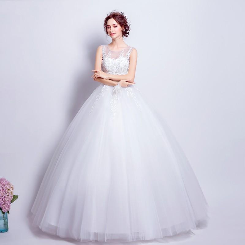 ウエディングドレス 安い 二次会 ウェディングドレス 結婚式 エンパイア 花嫁 プリンセス 披露宴 ロングドレス ブライダル 白 シンプルドレス Wedding Dress Gzppq1 トヨワストア 通販 Yahoo ショッピング