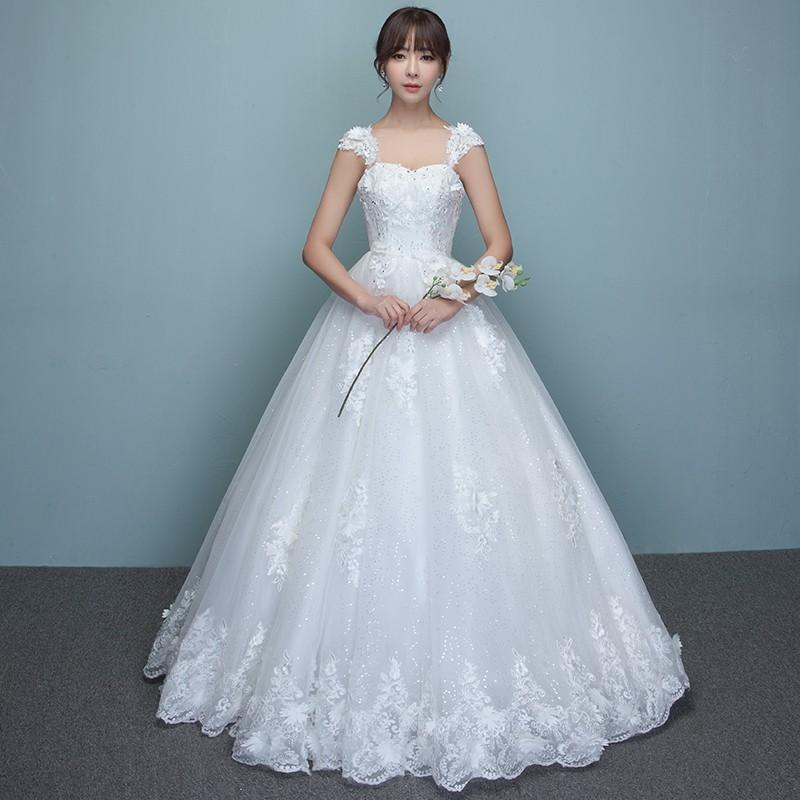 交換無料 ウエディングドレス 安い 花嫁 二次会 ウェディングドレス プリンセス 結婚式 披露宴 ブライダル ロングドレス エンパイア マタニティドレス Wedding Dress Gzppq229 トヨワストア 通販 Yahoo ショッピング 好評 Www Skylanceronline Com