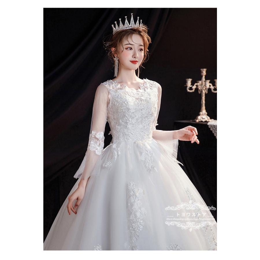 ウエディングドレス 結婚式 花嫁 8XL 大きいサイズ 二次会 ウエディングドレス 結婚式 花嫁 8XL 大きいサイズ 二次会