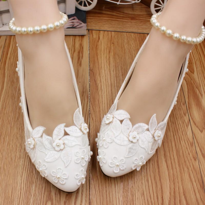 ウェディングシューズ ポインテッドトゥ 安い ストラップ パンプス レディース 靴 結婚式 ハイヒール パーティー 二次会 フォーマル 痛くない Jthx041 トヨワストア 通販 Yahoo ショッピング