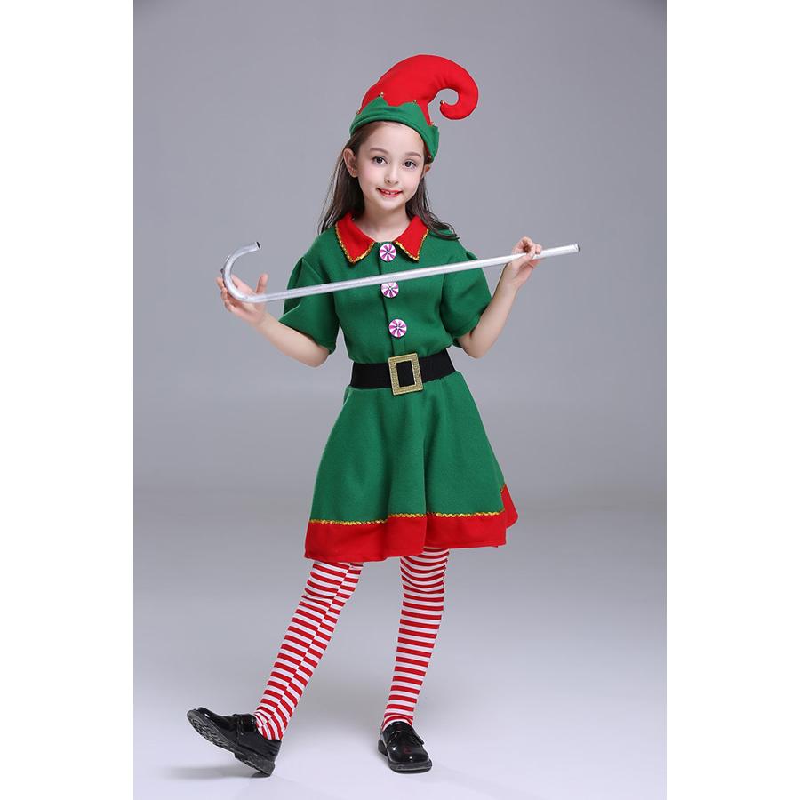 クリスマス 衣装 仮装 サンタ コスプレ 親子 お揃い 子供服 メンズ レディース 子供 秋冬 セット 女の子 男の子 プレゼント用 可愛い 仮装 90 180cm Sdjx001 トヨワストア 通販 Yahoo ショッピング