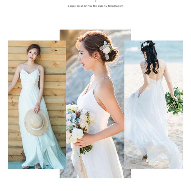 ウェディングドレス 前撮りドレス 二次会ドレス エリザベッタフランキ ロングドレス ウィステリア サイズ40 ラベンダーパープル Michalvydrzel Cz