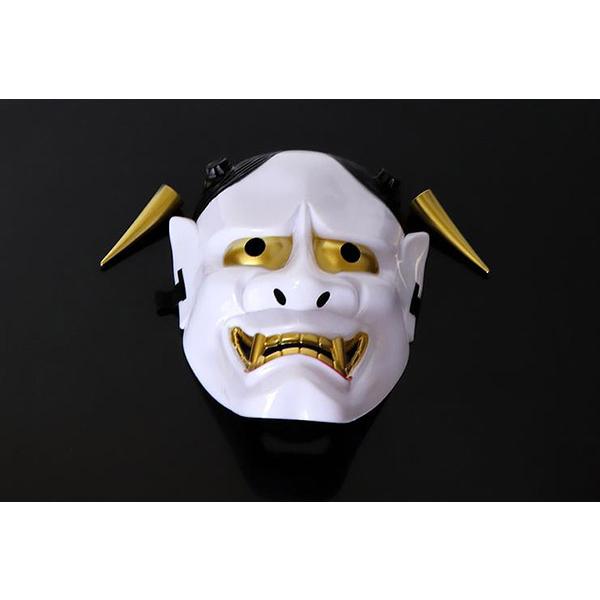 仮面 マスク 悪魔の仮面 コスプレ 2枚セット お面 道具 Cosplay 天狗 コスチューム イベント お祭り パーティー コスチューム 仮装 ハロウィン クリスマス Ty359 トヨワストア 通販 Yahoo ショッピング