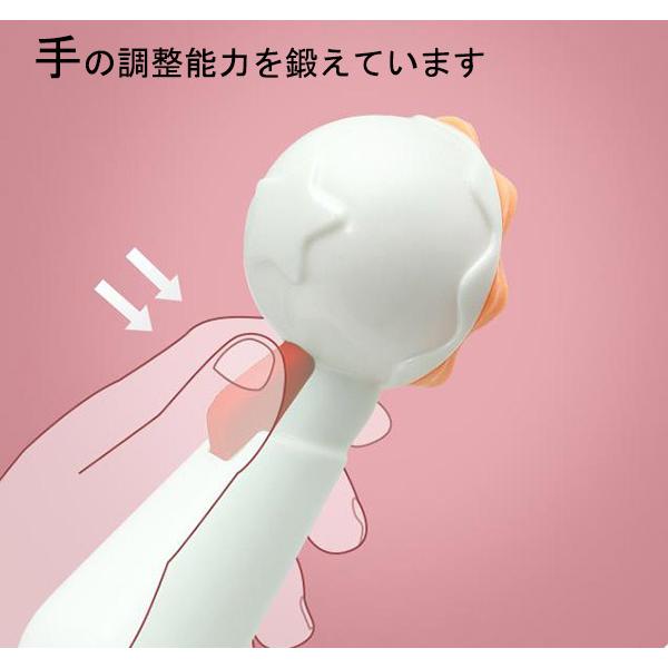 おもちゃ 知育玩具 木のおもちゃ Diy アイスクリーム 2歳 3歳 4歳 代引き不可 男 ゲーム クリスマス 誕生日プレゼント 送料無料 数学 勉強 女 子供 学習