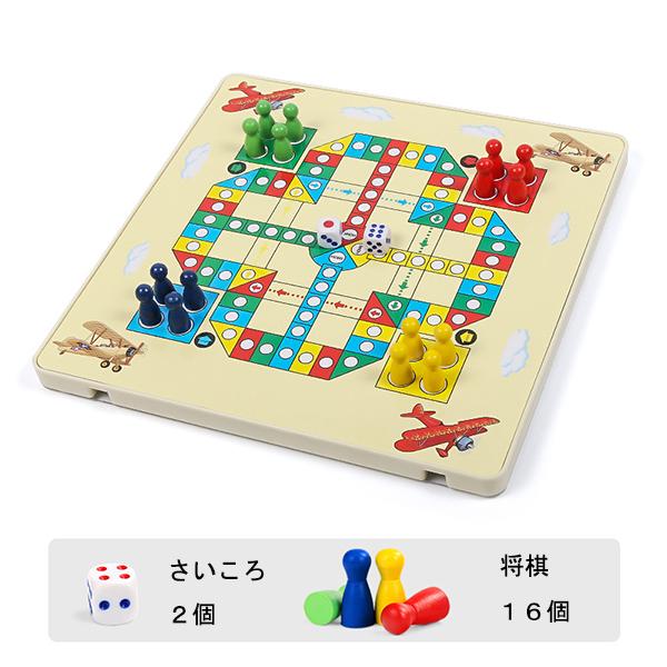 おもちゃ 知育玩具 迷宮 将棋 磁性玩具 1歳 2歳 3歳 ４歳 5歳 誕生日プレゼント 木製 男の子 女の子 ランキング 出産祝い クリスマス ギフト 送料無料 Ty577 トヨワストア 通販 Yahoo ショッピング