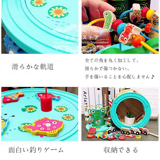 おもちゃ 知育玩具 木のおもちゃ 赤ちゃん 子供 1歳 2歳 3歳 4歳 誕生日プレゼント 男の子 女の子 ランキング 積み木 出産祝い クリスマス ギフト 送料無料 Wj019 トヨワストア 通販 Yahoo ショッピング