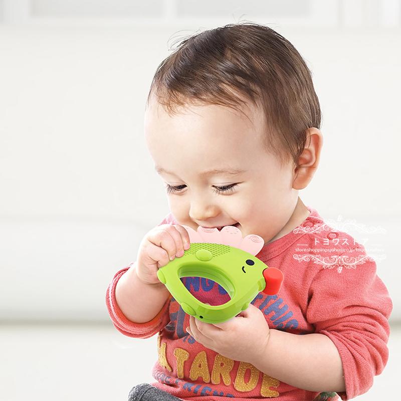 出産祝い 振り鈴 歯がため 知育玩具 おもちゃ 赤ちゃん クリスマスプレゼント 誕生日プレゼント 女の子 男の子 子供 3歳 2歳 1歳 キッズ 幼児 ベビー 新生児 おしゃぶり 歯固め 人気満点 Www Casascordeiro Com Br