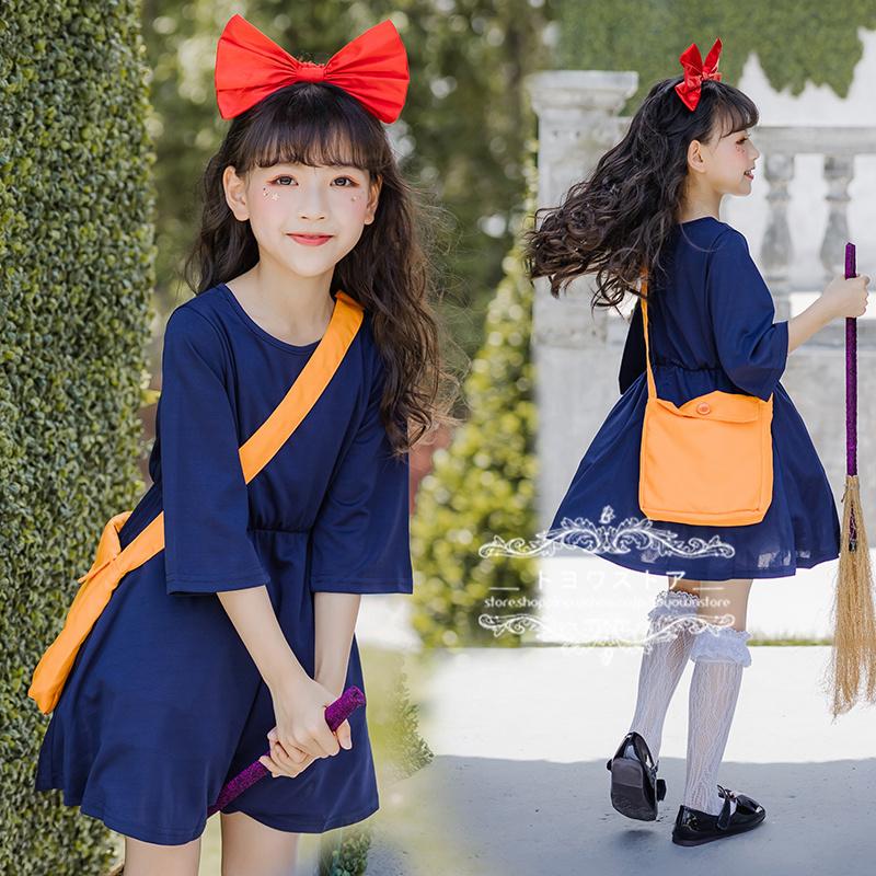 ハロウィン コスプレ コスプレ衣装 大人 悪魔 魔女 可愛い 仮装 キッズ 女の子 コスチューム 変装 イベント用 コスチューム 演出服 送料無料 Wsjet029 トヨワストア 通販 Yahoo ショッピング