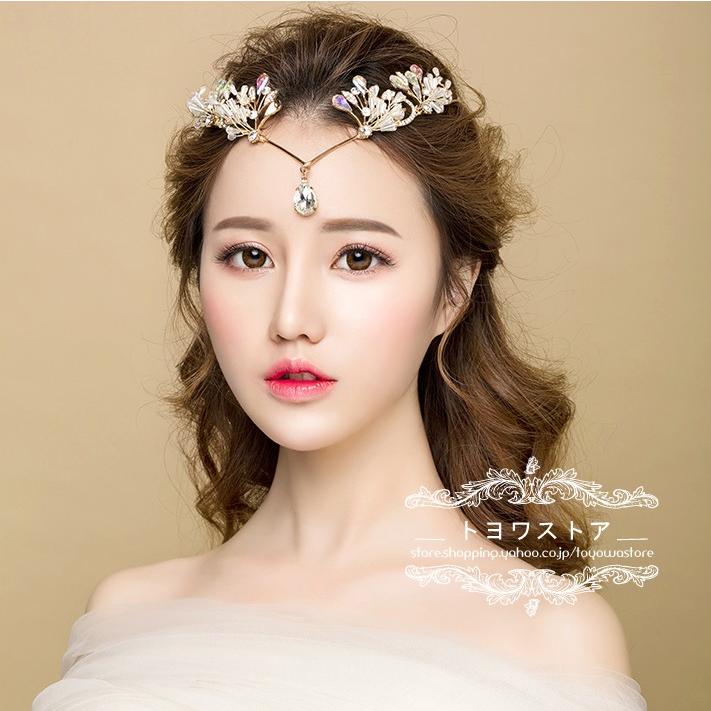 財産 体操 高く ティアラ 可愛い 安い Raijin Seagal Jp