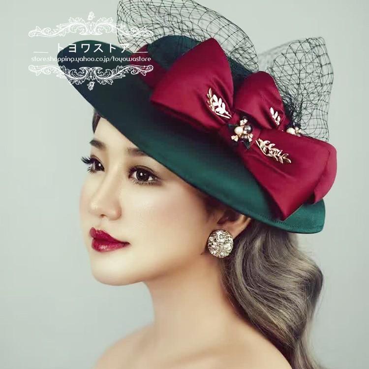 ウェディングハット 花嫁 ブライダル ヘアアクセサリー 二次会 ヘッドドレス 結婚式 ハット 安い パーティーハット 帽子 ウエディング 発表会 シルク ハット lm039 トヨワストア 通販 Yahoo ショッピング