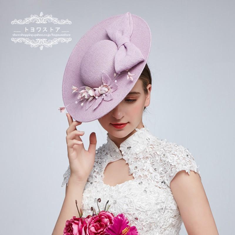 ウェディングハット 花嫁 ブライダル ヘアアクセサリー 二次会 ヘッドドレス 結婚式 安 ハット パーティーハット 帽子 ウエディングハット 貴族風 シルクハット lm138 トヨワストア 通販 Yahoo ショッピング