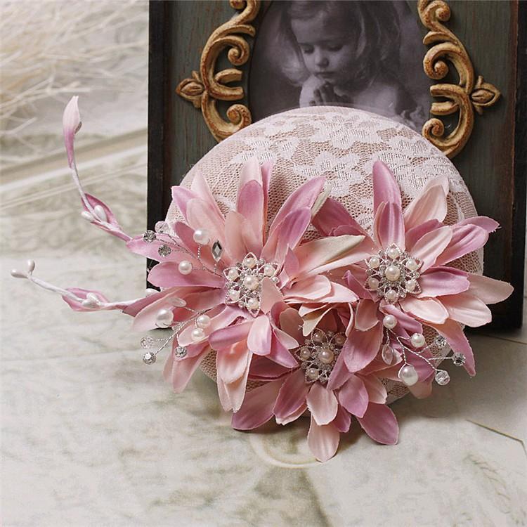ウェディングハット ピンク パーティーハット 安い 花嫁 ヘッドドレス 貴族 姫系 ブライダル 帽子 手作り ヘアアクセサリー 披露宴 二次会 結婚式 髪飾り lm178 トヨワストア 通販 Yahoo ショッピング