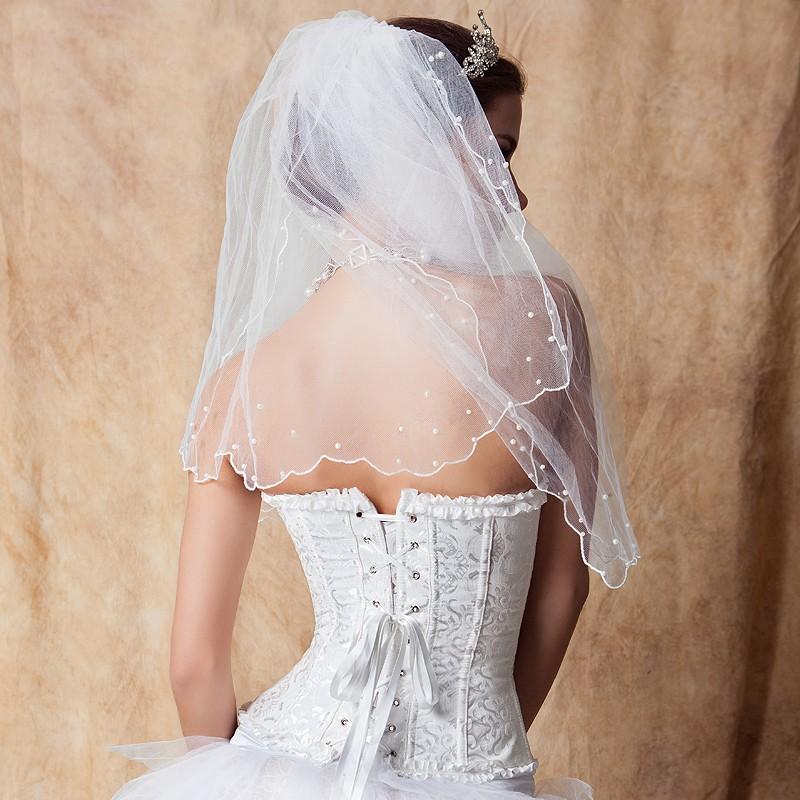 ブライダルインナー ビスチェ ウエストニッパー ドレス用 花嫁 安い ウェディング 結婚式 編み上げ 大きいサイズ 黒 白