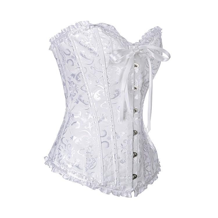 ブライダルインナー 大きいサイズ ビスチェ ウエストニッパー ドレス用 花嫁 安い ウェディング 結婚式 ドレス 下着 編み上げ ny004 トヨワストア 通販 Yahoo ショッピング