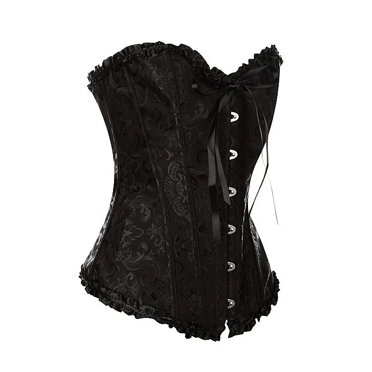 ブライダルインナー 大きいサイズ ビスチェ ウエストニッパー ドレス用 花嫁 安い ウェディング 結婚式 ドレス 下着 編み上げ ny004 トヨワストア 通販 Yahoo ショッピング