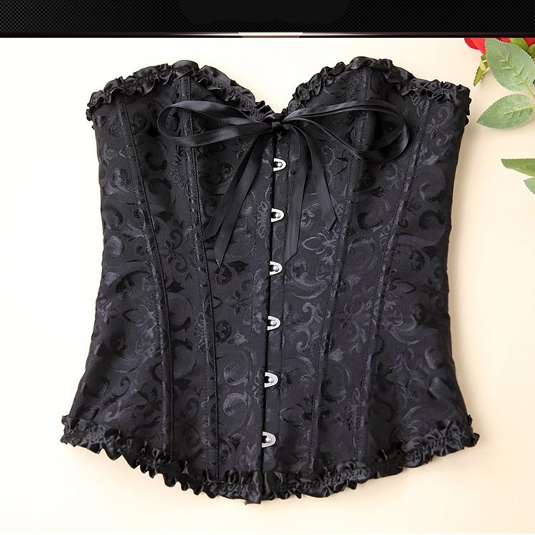 ブライダルインナー 大きいサイズ ビスチェ ウエストニッパー ドレス用 花嫁 安い ウェディング 結婚式 ドレス 下着 編み上げ ny004 トヨワストア 通販 Yahoo ショッピング