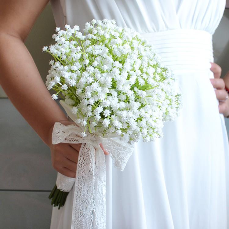 ウエディングブーケ ブートニア 安い 結婚式 ウェディングブーケ 花嫁 ウエディングブーケ ブートニア 安い 結婚式 ウェディングブーケ 花嫁