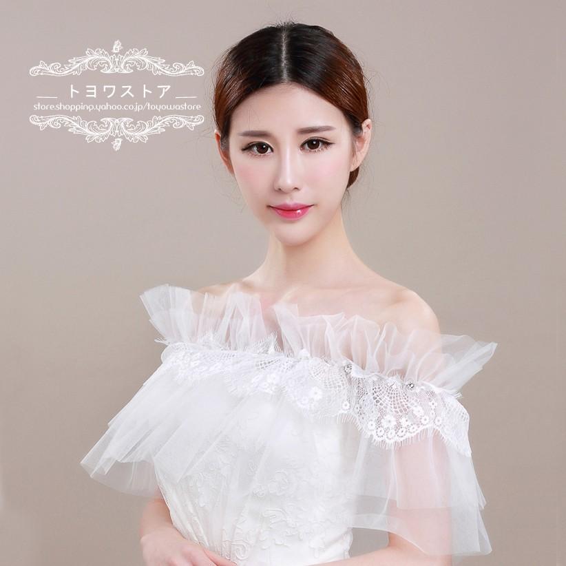 定番のお歳暮 ウエディングショール 安い ブライダルケープ 花嫁 ショールストール結婚式 ブライダル 肩掛け 二次会 ショール 発表会 ケープ 披露宴 ウエディングケープ d1uno.com.au 定番のお歳暮 ウエディングショール 安い ブライダルケープ 花嫁 ショールストール結婚式 ブライダル 肩掛け 二次会 ショール 発表会 ケープ 披露宴 ウエディングケープ d1uno.com.au