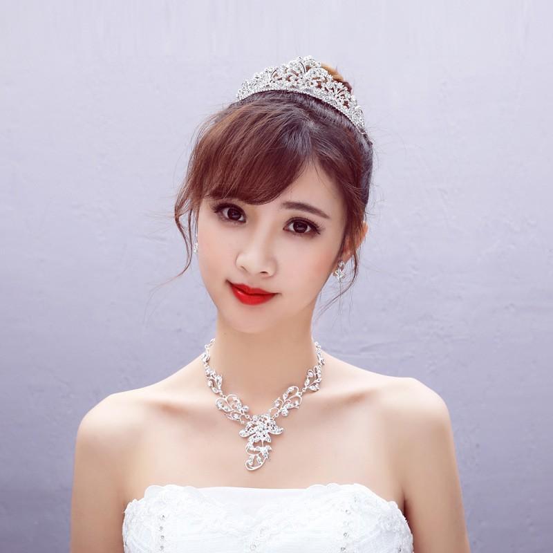 生まれのブランドで ウエディング ヘッドドレス 安い ティアラ ヘアピン ネックレス ピアス イヤリング 結婚式 髪飾り 花嫁 パーティー 二次会 ブライダルアクセ 3点セット パール Materialworldblog Com