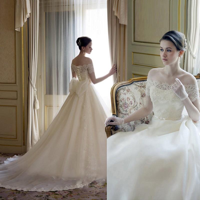 ウエディングドレス 花 レディース服 エンパイア 安い 定番格安 Www Portdakar Sn