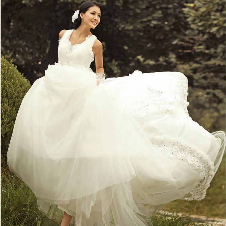 21春夏新色 ウエディングドレス マタニティドレス エンパイア 安い 二次会 ウェディングドレス 結婚式 ボレロ 花嫁 ブライダル ロングドレス 半袖 パーティドレス 妊婦着 人気絶頂 Mercurytechnologies Mn Com