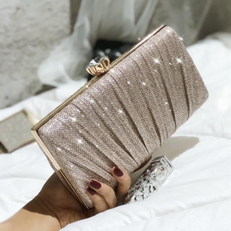 パーティーバッグ 結婚式 バッグ 大きめ クラッチバッグ 結婚式 普段使い おしゃれ シンプル 黒 二次会 パーティバッグ バッグ レディース  冠婚葬祭 :YHB164:トヨワストア - 通販 - Yahoo!ショッピング